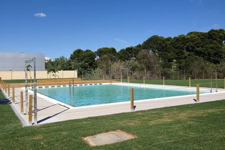 piscinas 002 obra civil obra privada piscinas inardec construccion